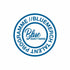 JOB ALERT! LOOKING FOR MERCHANDISERS // BLUE MATTERS  BlueMERCH TALENT PROGRAMME
