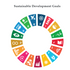 UN sustainable development goals