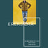 AUTUMN / WINTER 2021 - 2022 MEN'S DENIM TREND REPORT