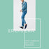 SPRING / SUMMER 2021 MEN'S DENIM TREND REPORT