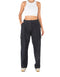 CARGO RINSE JEANS