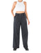 ELIANA STRIPE PANT