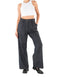 ELIANA STRIPE PANT