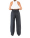 ELIANA STRIPE PANT