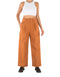 ELISA PANT-005