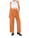 ELISA PANT-005
