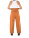 ELISA PANT-005