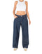 GAIT RINSE JEANS