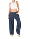 GAIT RINSE JEANS