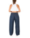GAIT RINSE JEANS
