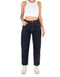 LAURA RINSE JEANS