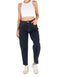 LAURA RINSE JEANS