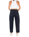 LAURA RINSE JEANS