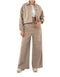 TREVISO ARMY JEANS