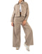 TREVISO ARMY JEANS