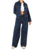 FANO RINSE PANT