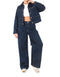 FANO RINSE PANT