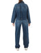 LOOSE WASHED JACKET