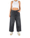 LOW RISE CROP JEANS-003