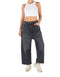 LOW RISE CROP JEANS-003