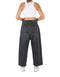 LOW RISE CROP JEANS-003