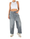 LOW RISE CROP JEANS-004