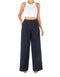 MIKALA RINSE JEANS
