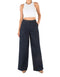 MIKALA RINSE JEANS