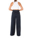 MIKALA RINSE JEANS