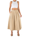 MONO SKIRT