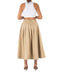 MONO SKIRT