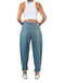 NINA PANT-002