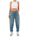 NINA PANT-002