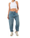 NINA PANT-002