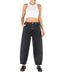 NINA PANT-004