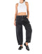 NINA PANT-004