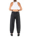 NINA PANT-004