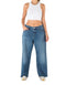 PAVIA JEANS-002
