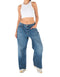PAVIA JEANS-002