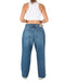 PAVIA JEANS-002