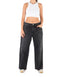 PAVIA JEANS-003