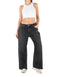 PAVIA JEANS-003