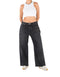 PAVIA JEANS-003