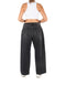 PAVIA JEANS-003