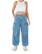 RIPSTOP ELASTIC CARGO-002