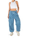 RIPSTOP ELASTIC CARGO-002