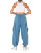 RIPSTOP ELASTIC CARGO-002
