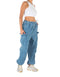 RIPSTOP ELASTIC CARGO-002