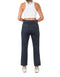 SARAH DETAIL RINSE JEANS