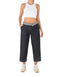 TRENTO RINSE JEANS